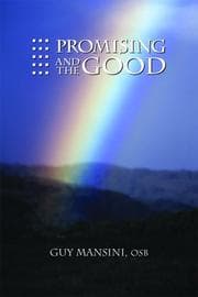 Tapa de Promising and the Good