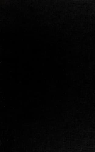 Tapa de That summer in Paris