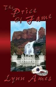 Tapa de The Price Of Fame