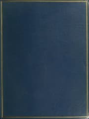 Tapa de A selection of the principal voyages, traffiques and discoveries of the English nation