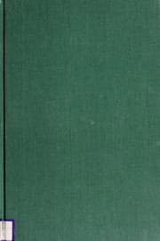 Tapa de Roger de Piles' theory of art