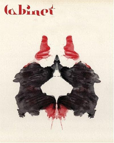 Tapa de Cabinet 14