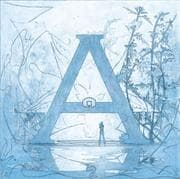 Tapa de Roger Andersson