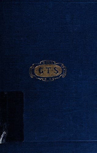 Tapa de Chrysomela