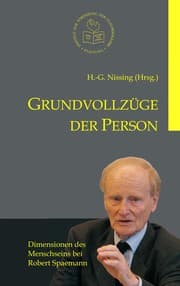 Tapa de Grundvollzu ge der Person