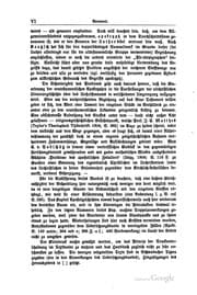 Tapa de Handbuch zu den neutestamentlichen apokryphen