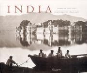 Tapa de India Through the Lens