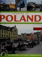 Tapa de Poland