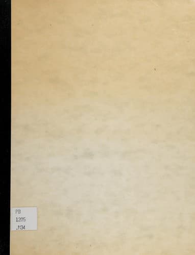 Tapa de L' irrédentisme linguistique