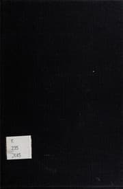 Tapa de Essays in legal and moral philosophy
