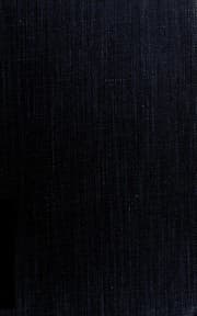 Tapa de Poems of Henry Vaughan