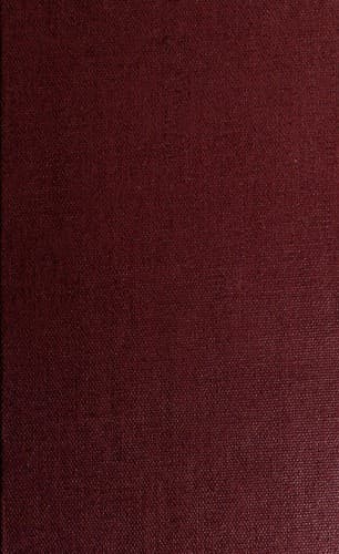 Tapa de An Introduction to literature -- third edition