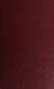 Tapa de An Introduction to literature -- third edition