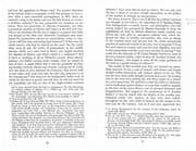 Tapa de Lucius Sulla; the deadly reformer