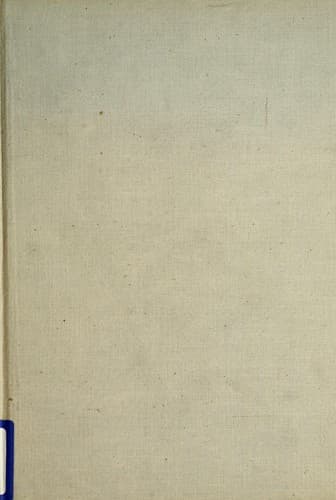 Tapa de Pilgrimage ofpeace