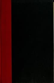 Tapa de The Psychology today omnibook of personal development