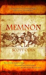 Tapa de Memnon