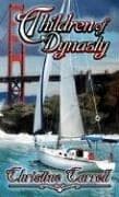 Tapa de Children of dynasty