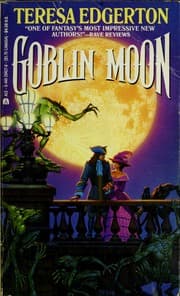 Tapa de Goblin Moon