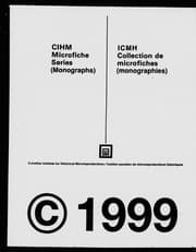 Tapa de 1776 amd 1914, a contrast in British colonial action