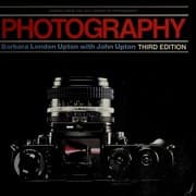 Tapa de Photography