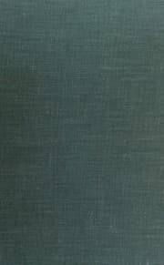 Tapa de The induction of flowering