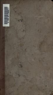 Tapa de Correspondence