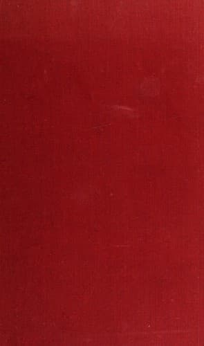 Tapa de Rudyard Kipling to Rider Haggard