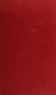 Tapa de Rudyard Kipling to Rider Haggard