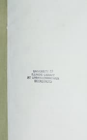 Tapa de The Hawaiian annexation scheme