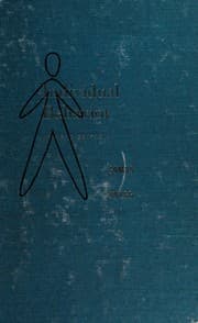 Tapa de Individual behavior