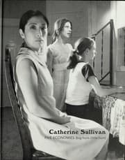 Tapa de Catherine Sullivan