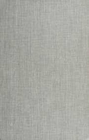 Tapa de The plays of Thornton Wilder
