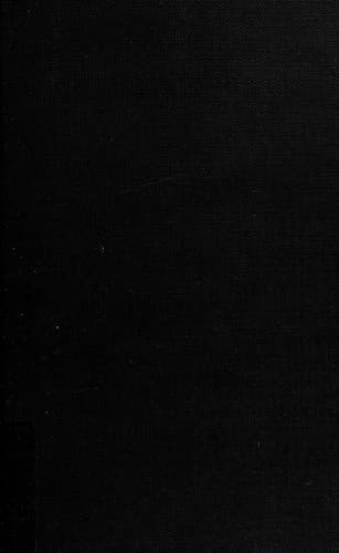 Tapa de An E.M. Forster chronology
