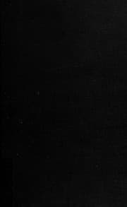 Tapa de An E.M. Forster chronology