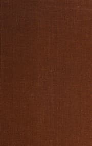 Tapa de Keynes as a policy advisor