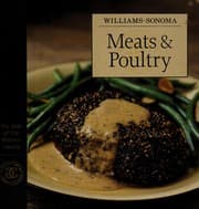 Tapa de Meats & poultry