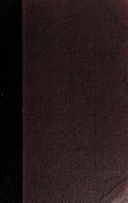 Tapa de S. Thomae Aquinatis Summa theologica