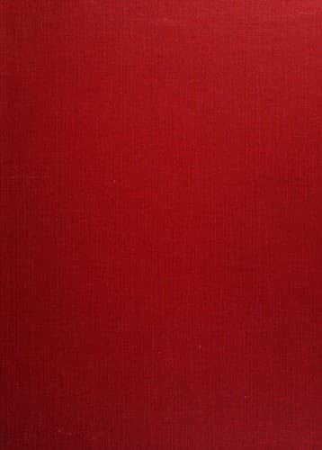 Tapa de Problems in Titian, mostly iconographic.
