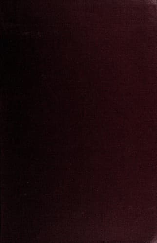Tapa de Letters, 1848-1888.