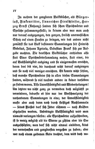 Tapa de Die deutschen Volksbücher