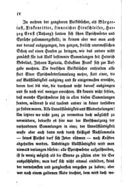Tapa de Die deutschen Volksbücher