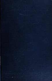Tapa de East Central Europe between the two World Wars