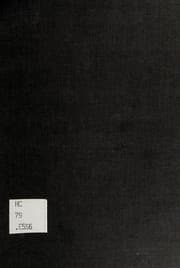 Tapa de Socialism and the environment: essays