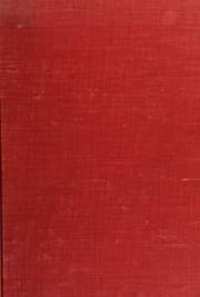 Tapa de Public opinion and Canadian identity