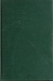 Tapa de City-state and world state in Greek and Roman political theory until Augustus
