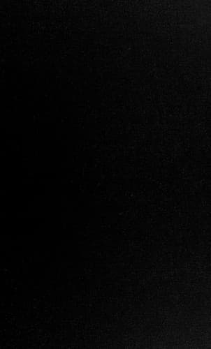 Tapa de William Carlos Williams