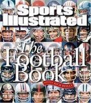Tapa de Sports Illustrated
