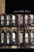 Tapa de East Fifth Bliss