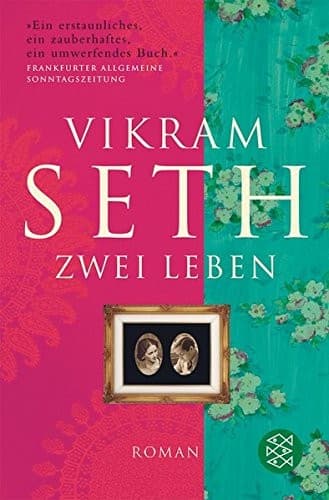 Tapa de Zwei Leben